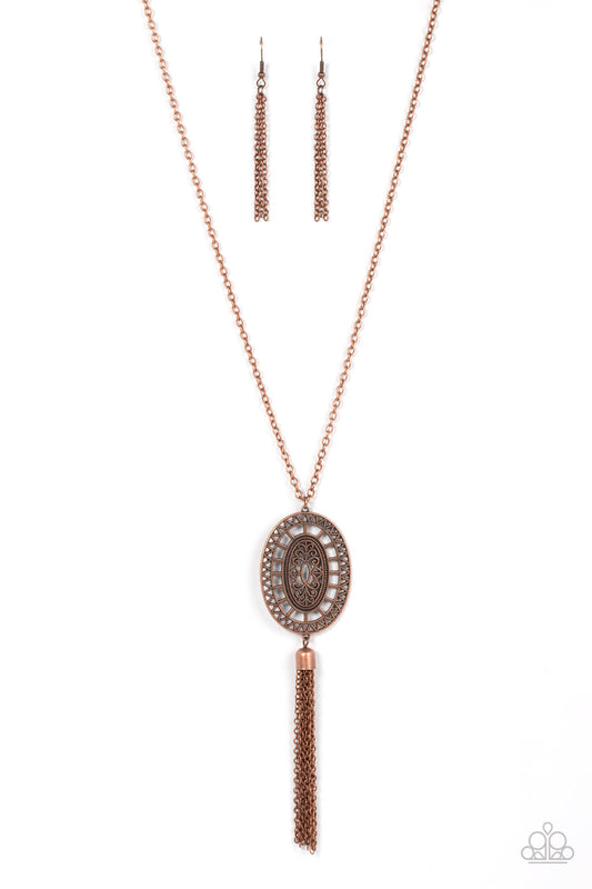 whimsically-wistful-copper-p2wh-cpxx-184xx