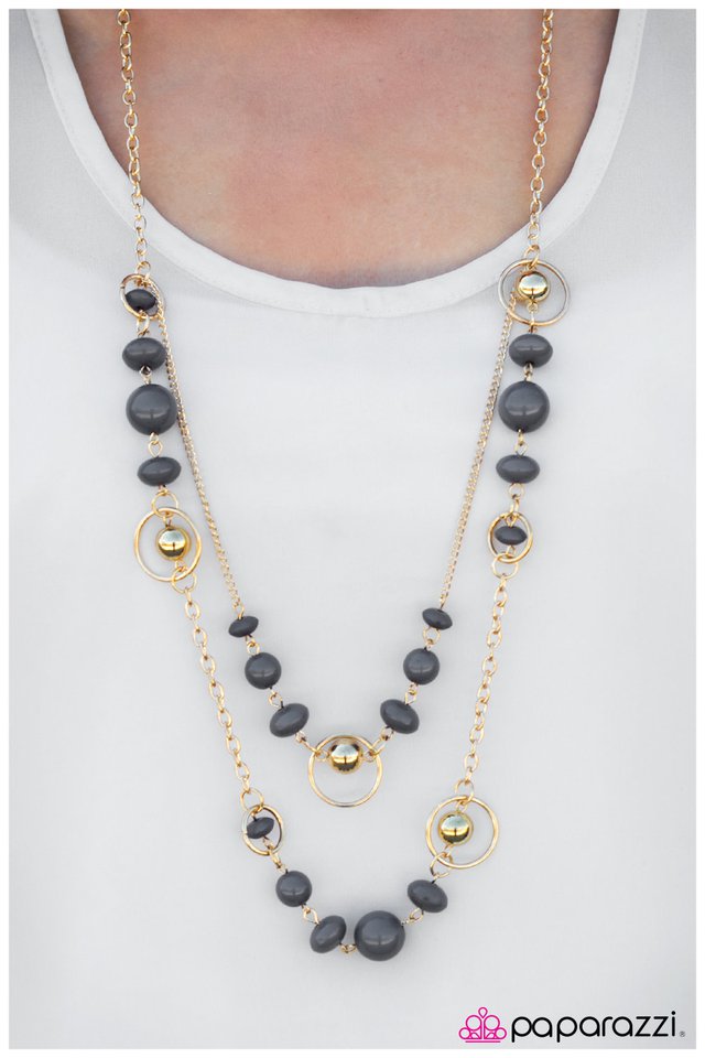 outlier-p2re-gdxx-032xx