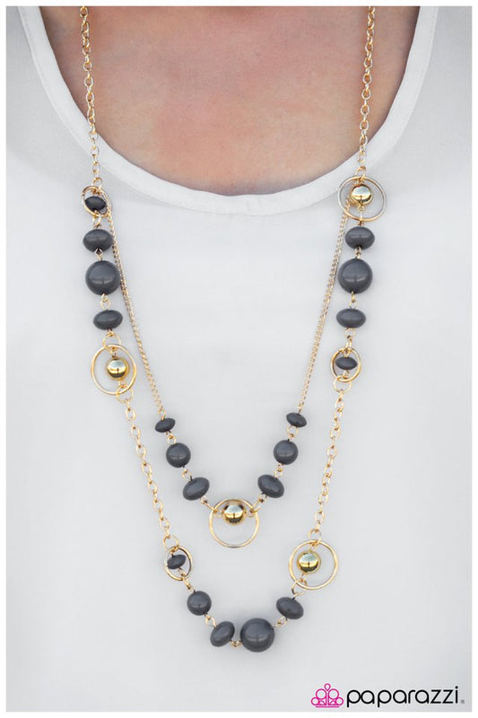 outlier-p2re-gdxx-032xx