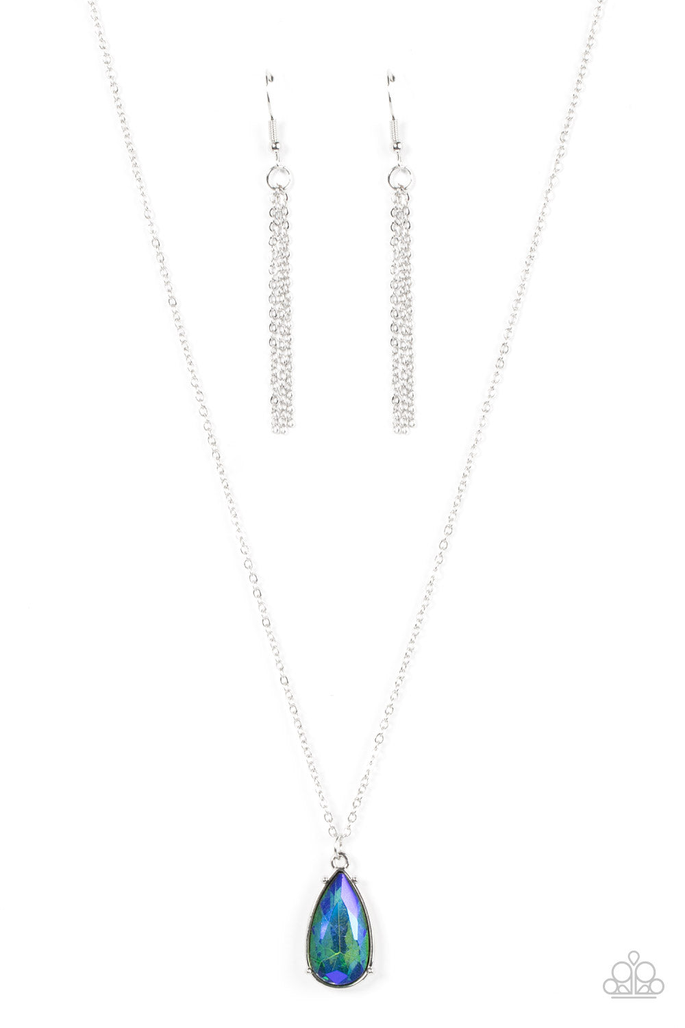 interstellar-royal-green-p2da-grxx-095xx