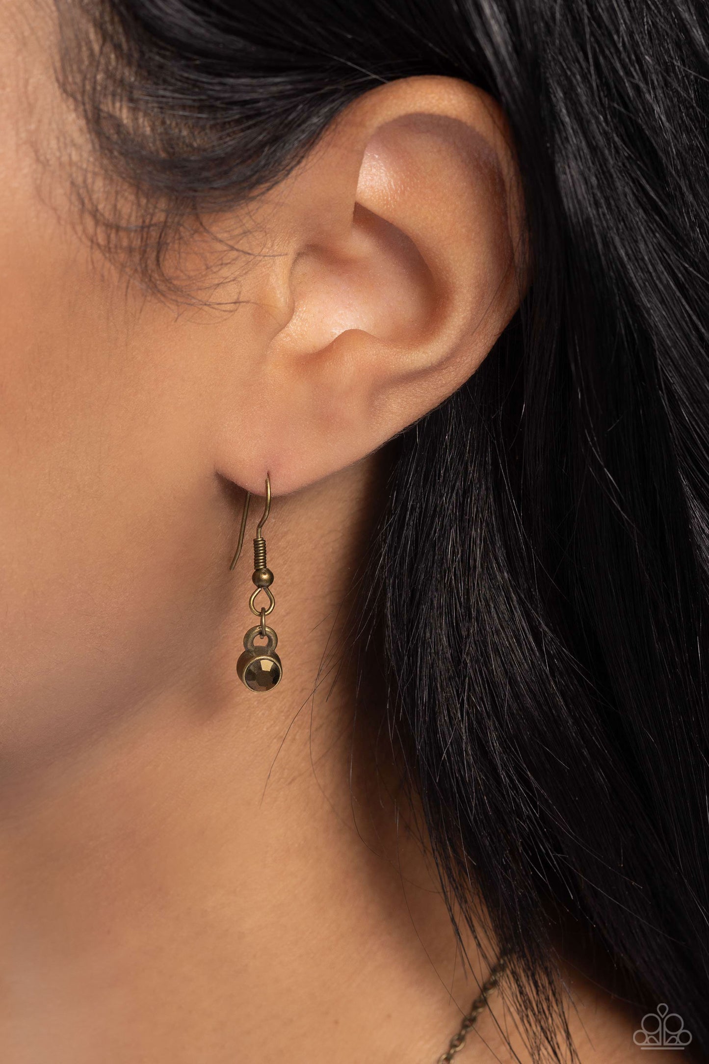 raise-your-banner-brass-p2ed-brxx-125xx