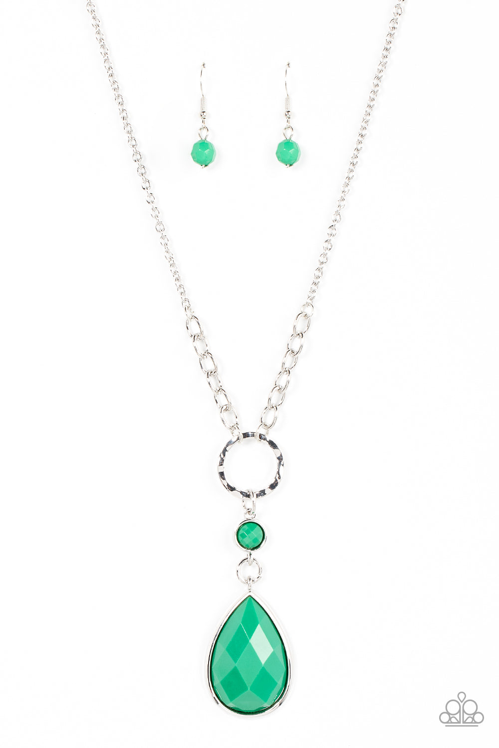 valley-girl-glamour-green-p2wh-grxx-375xx