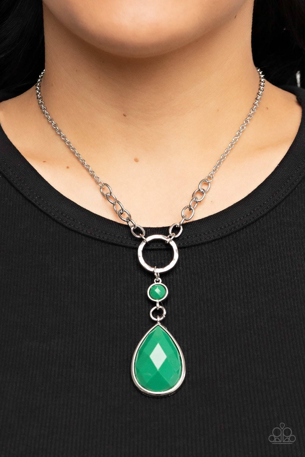 valley-girl-glamour-green-p2wh-grxx-375xx