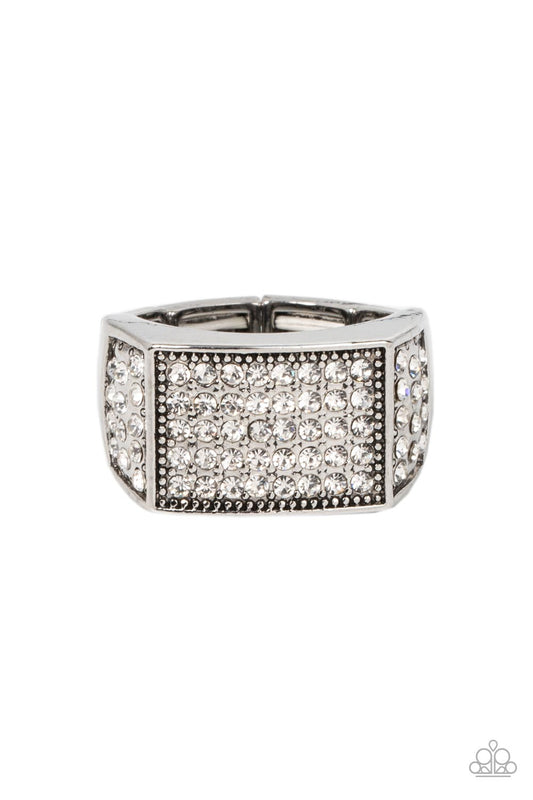 metro-merger-white-p4mn-urwt-016xx