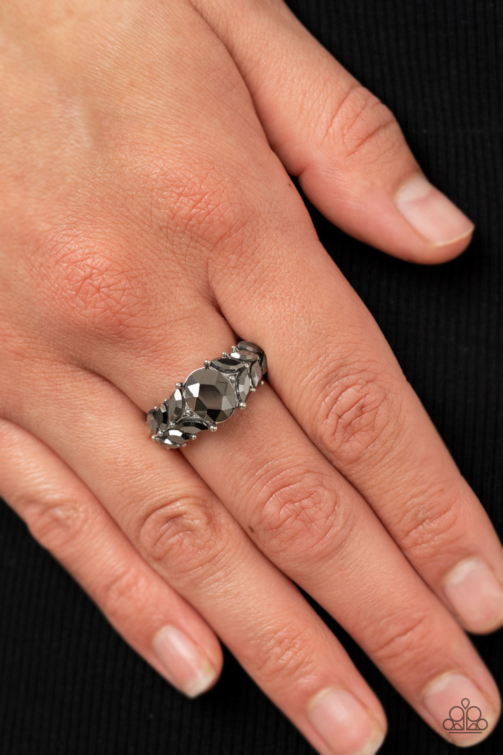 smooth-smolder-silver-p4se-svxx-075xx