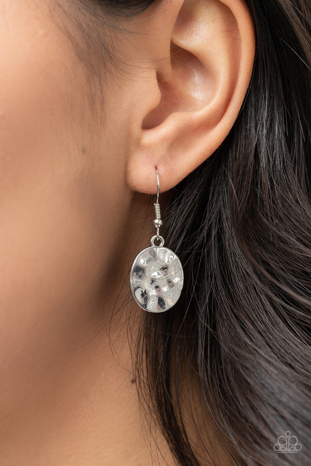 rivera-rendezvous-purple-p2st-prxx-120xx