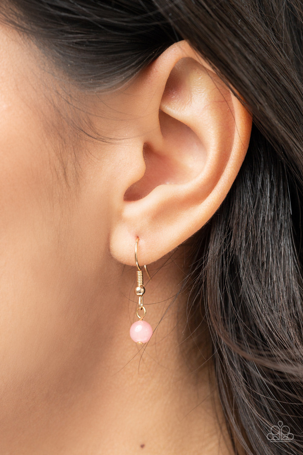 ethereal-eclipse-pink-p2se-pkxx-226xx