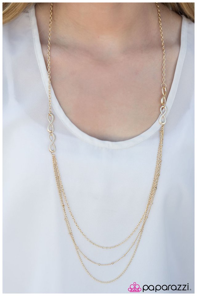 limitless-p2da-gdxx-031ut