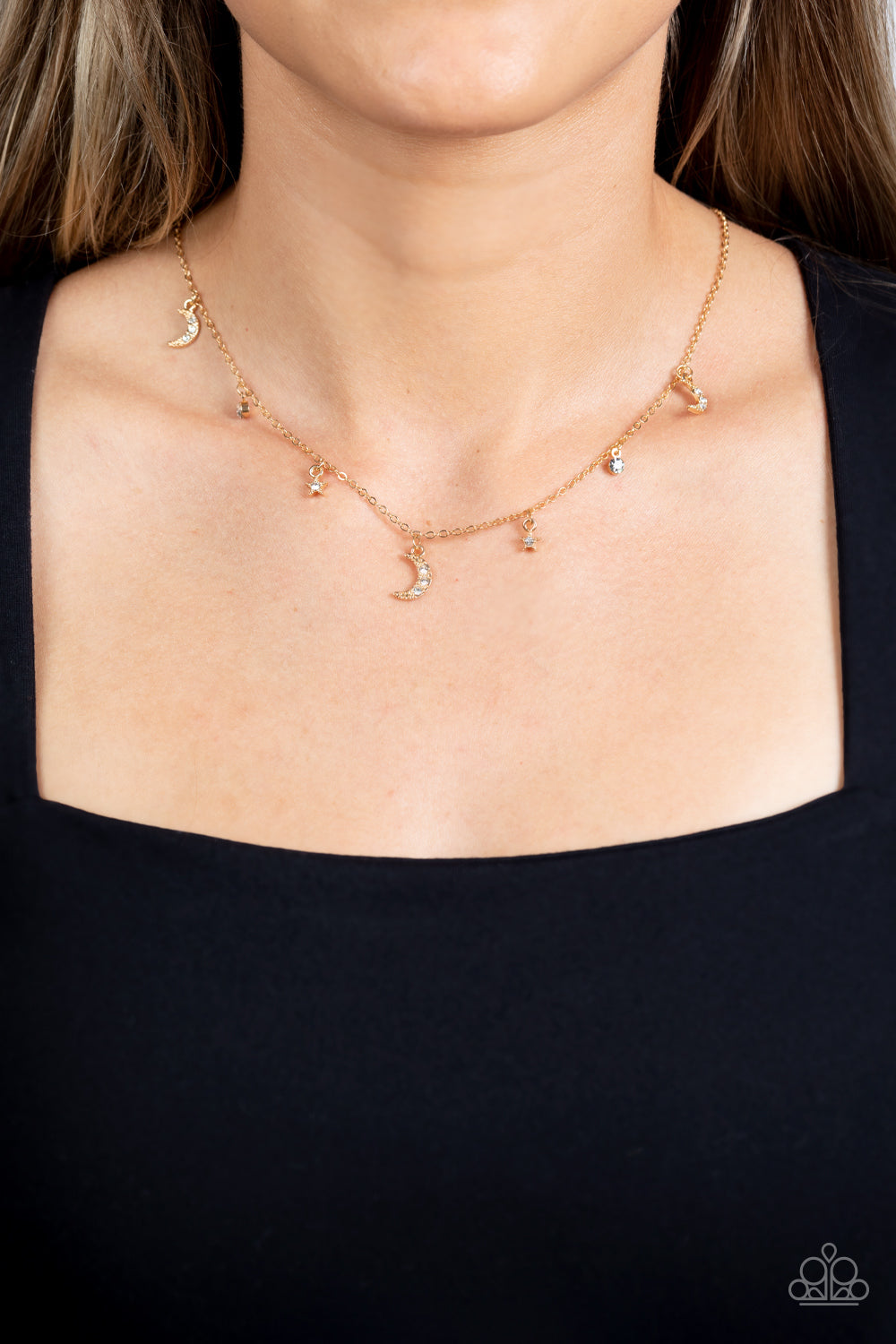 lunar-lagoon-gold-p2da-gdxx-287xx