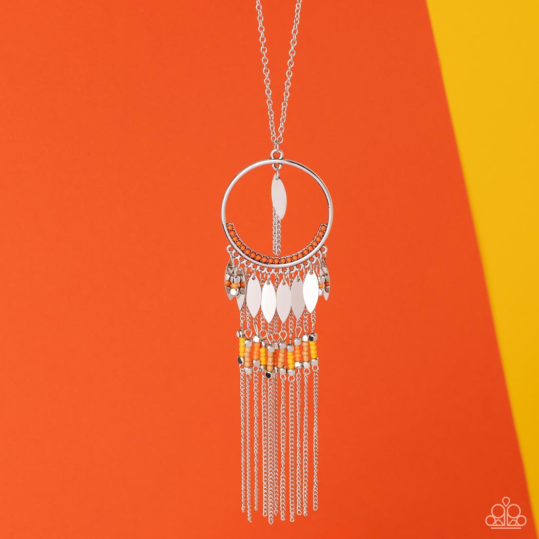 dancing-dreamcatcher-orange-p2wh-ogxx-243xx