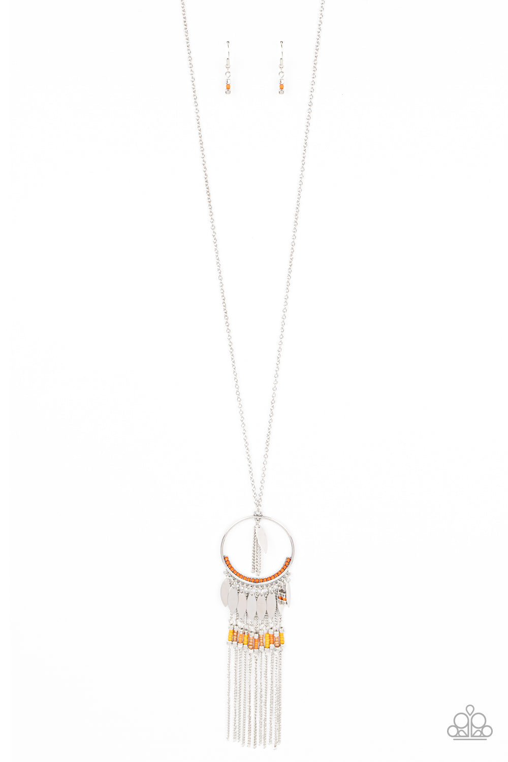 dancing-dreamcatcher-orange-p2wh-ogxx-243xx