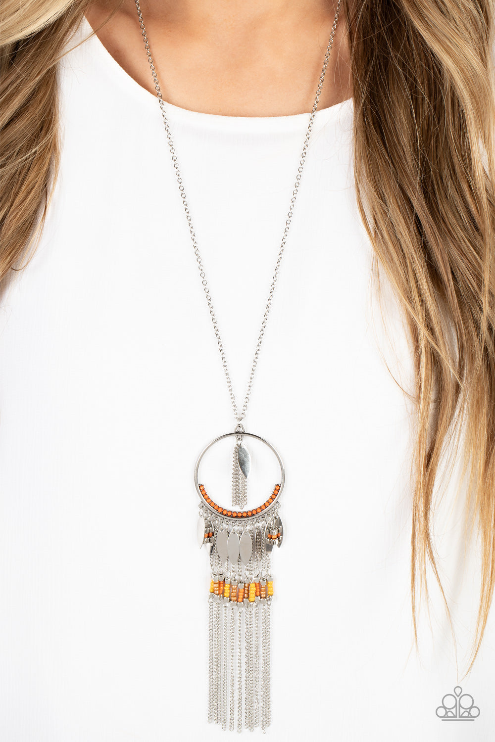 dancing-dreamcatcher-orange-p2wh-ogxx-243xx