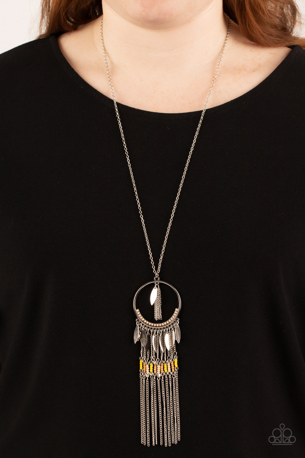 dancing-dreamcatcher-brown-p2wh-bnxx-239xx