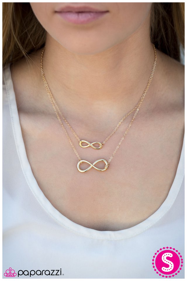 finding-forever-gold-p2da-gdxx-032ut