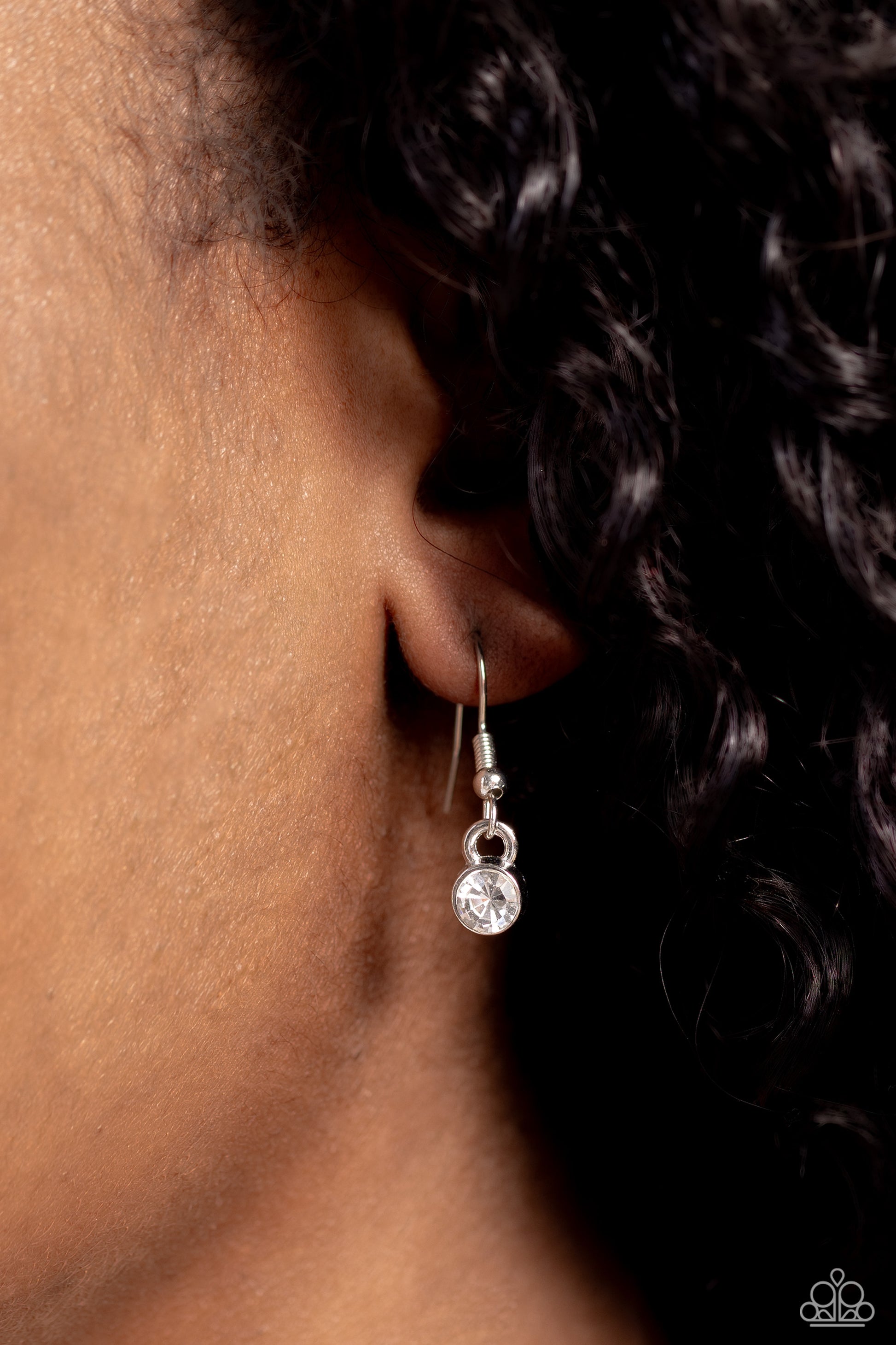 gracefully-glamorous-blue-p2da-blxx-153xx