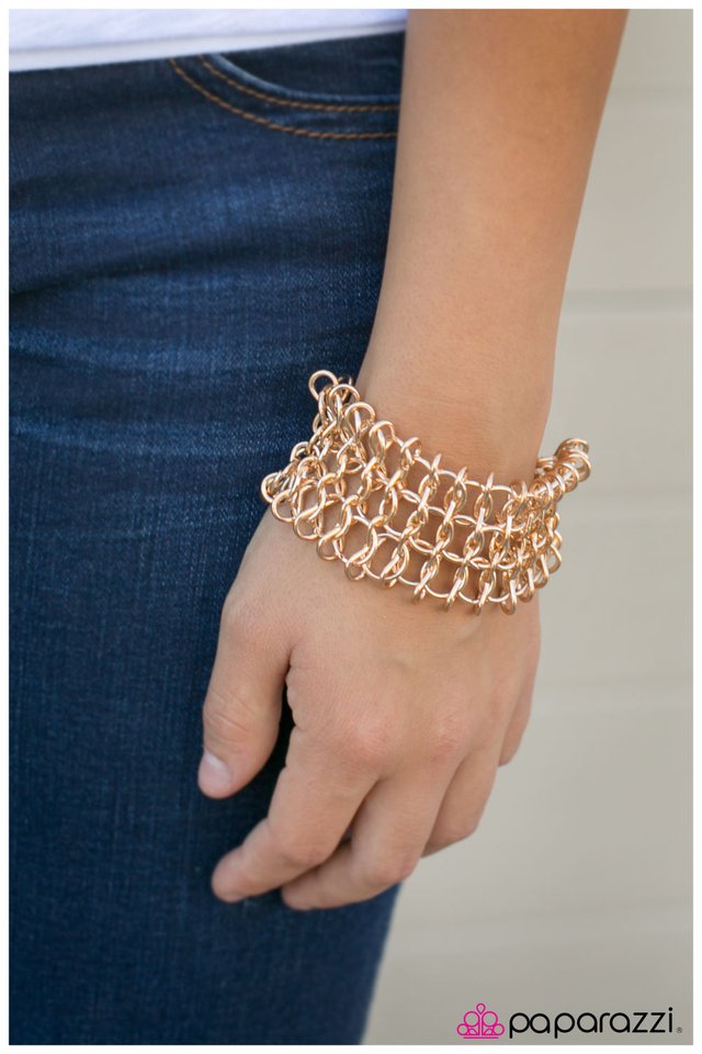 tech-savvy-p9in-gdxx-023ul