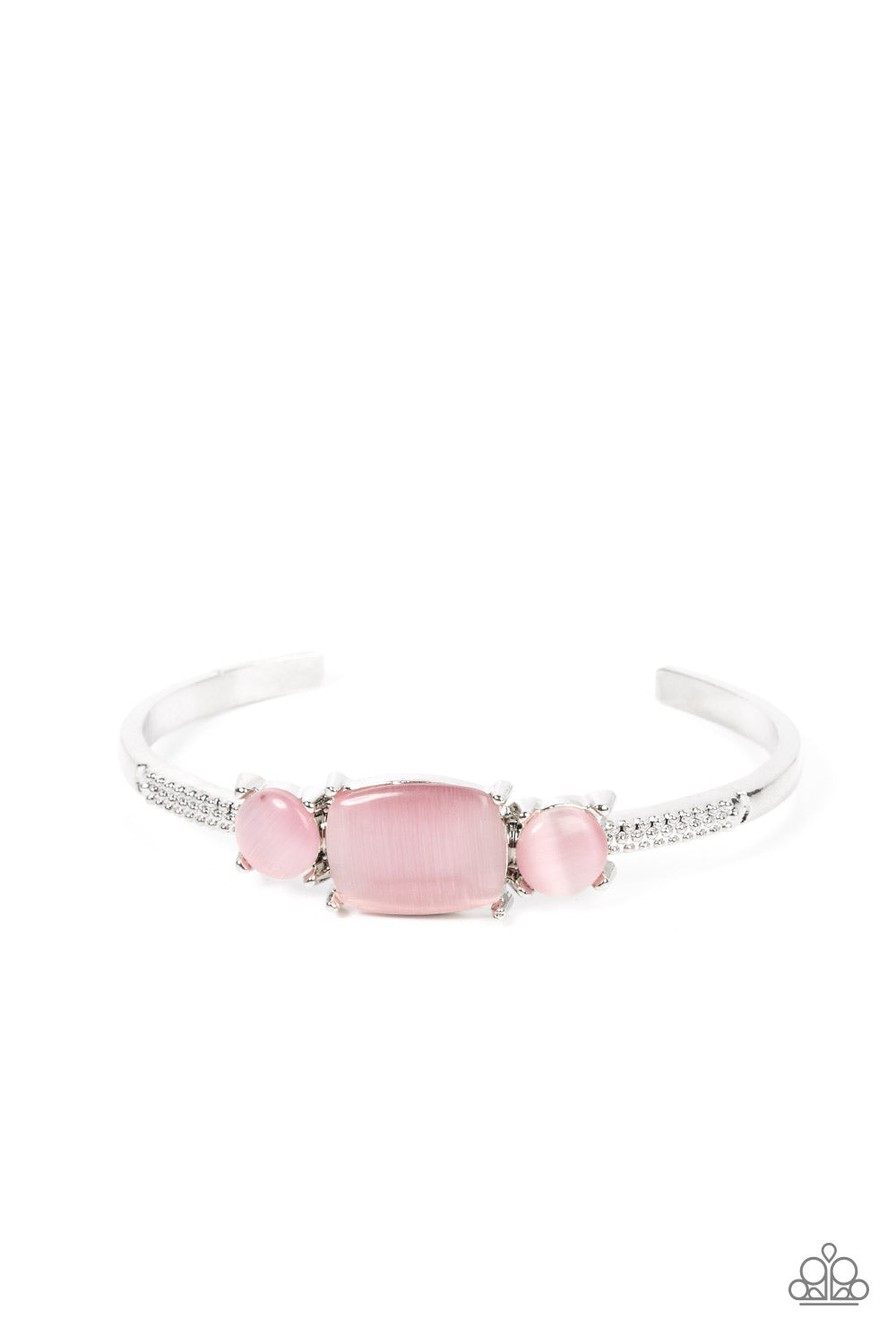 tranquil-treasure-pink-p9re-pkxx-278xx