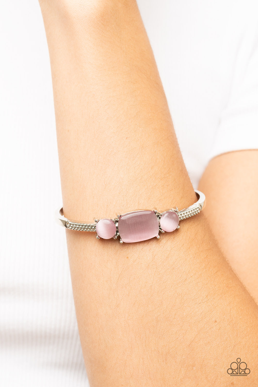tranquil-treasure-pink-p9re-pkxx-278xx