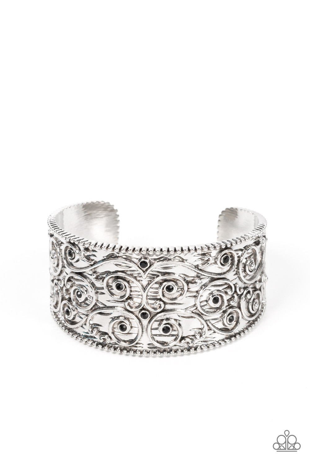 billowy-beam-black-p9wh-bkxx-182xx