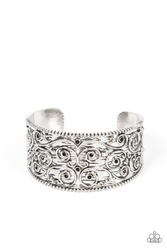 billowy-beam-black-p9wh-bkxx-182xx