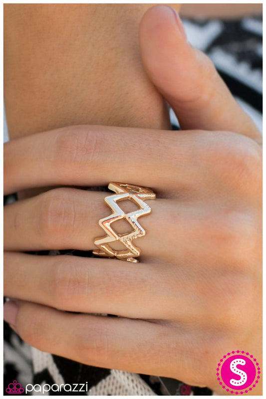 across-the-nile-p4tr-gdxx-021xx