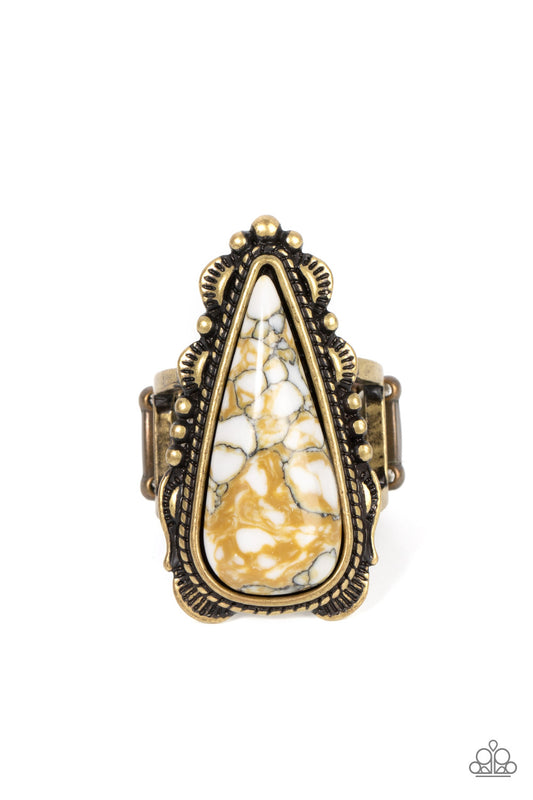 canyon-collector-brass-p4se-brxx-085xx