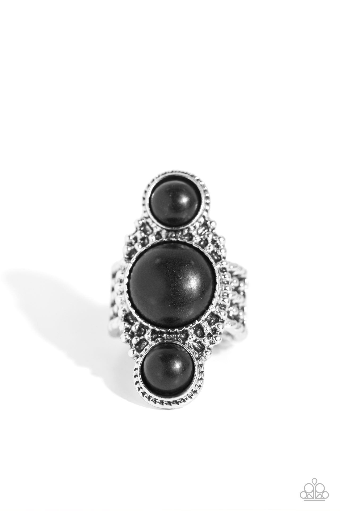 mountain-mecca-black-p4se-bkxx-147xx