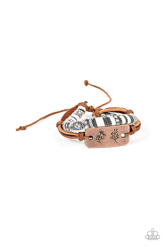 poncho-paradise-black-p9ur-bkxx-539xx