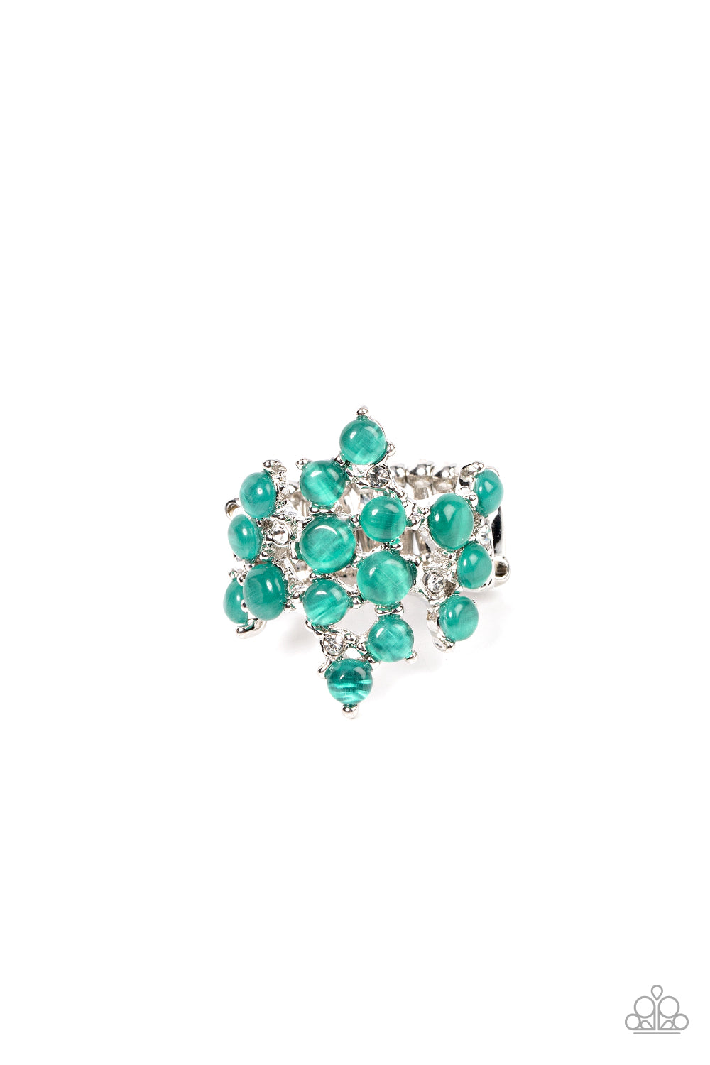 seeing-eye-to-cats-eye-green-p4re-grxx-179xx