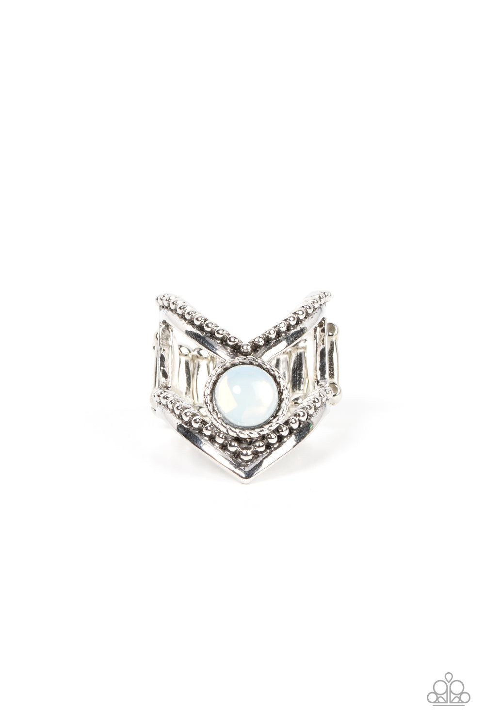 axial-angle-white-p4se-wtxx-177xx