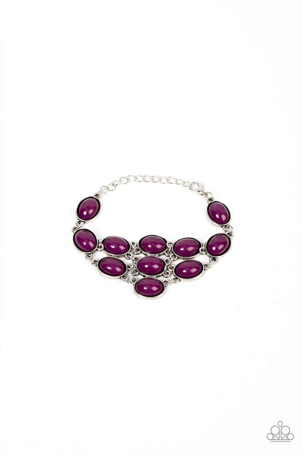 color-wheel-garden-purple-p9wh-prxx-251xx