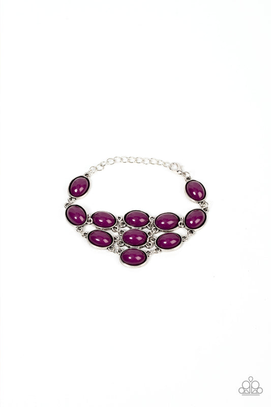 color-wheel-garden-purple-p9wh-prxx-251xx