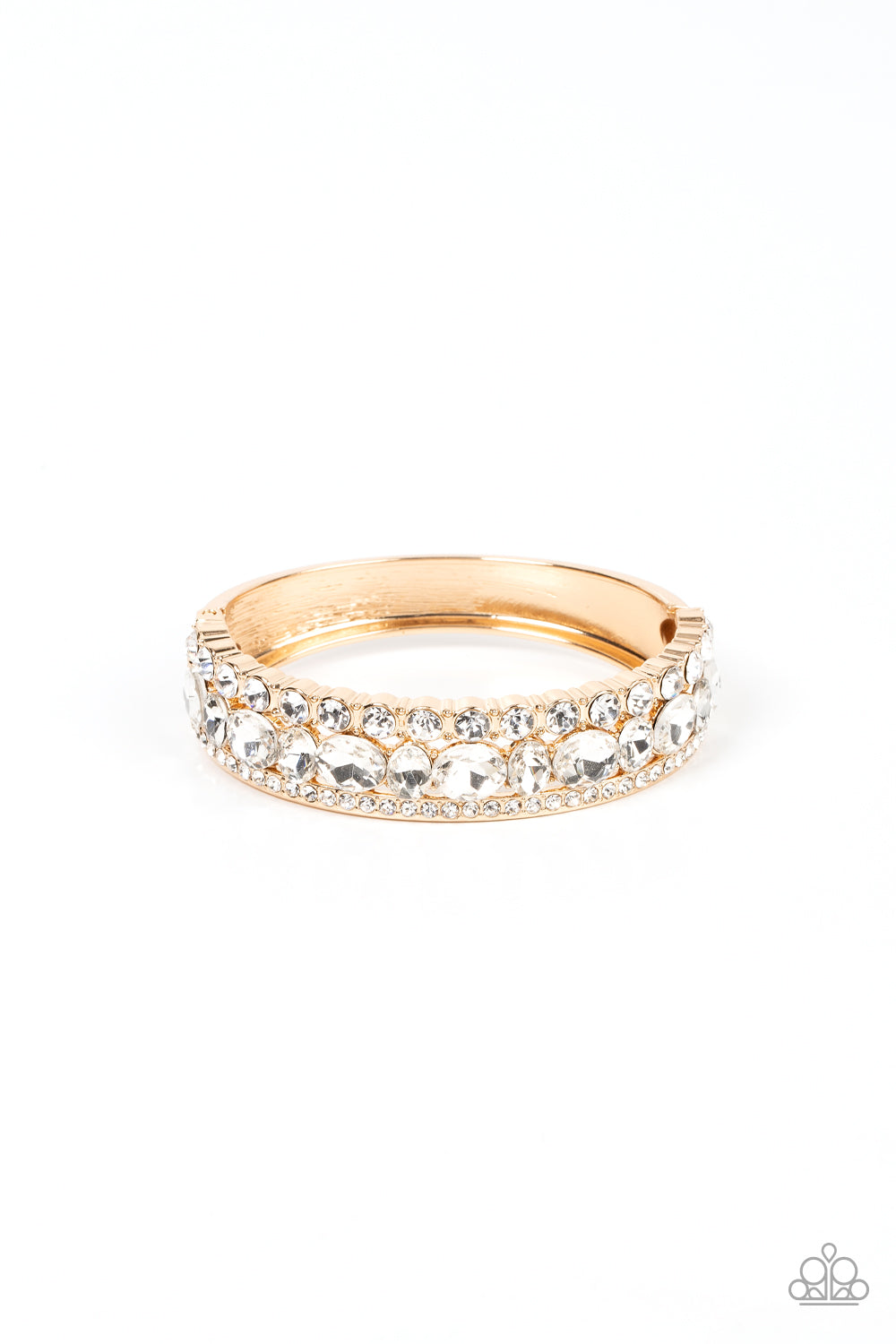 mega-megawatt-gold-p9re-gdxx-345xx