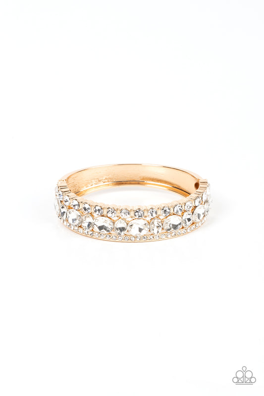 mega-megawatt-gold-p9re-gdxx-345xx