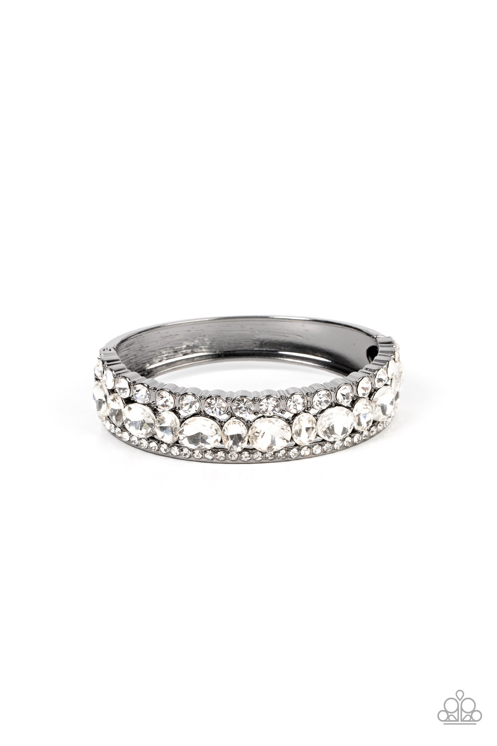 mega-megawatt-black-p9re-bkxx-353xx