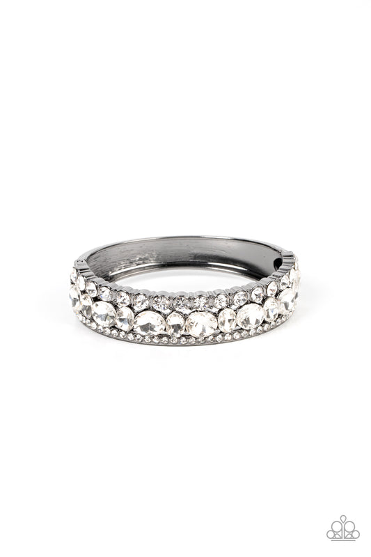 mega-megawatt-black-p9re-bkxx-353xx