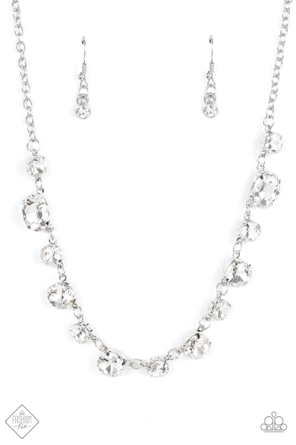 hands-off-the-crown-white-p2re-wtxx-578et