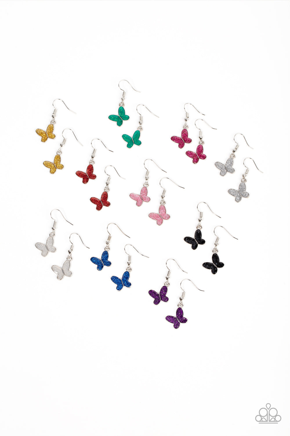 starlet-shimmer-earring-kit-2462-p5ss-mtxx-413xx
