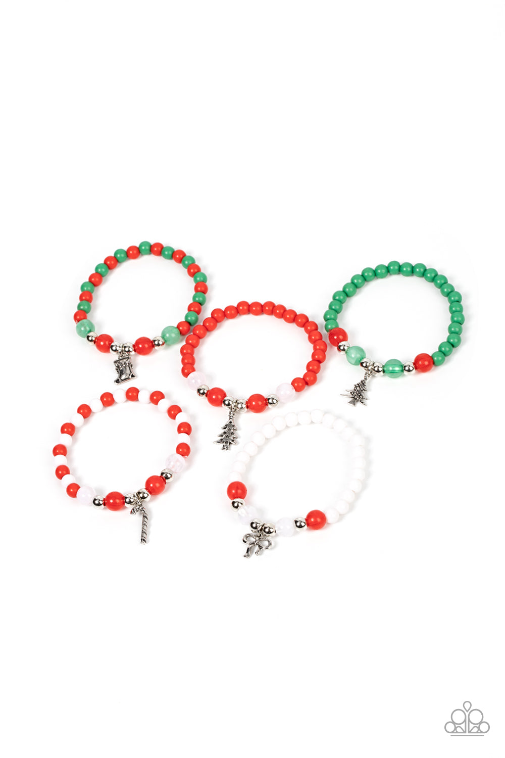 starlet-shimmer-bracelet-kit-4362-p9ss-mtxx-319xx