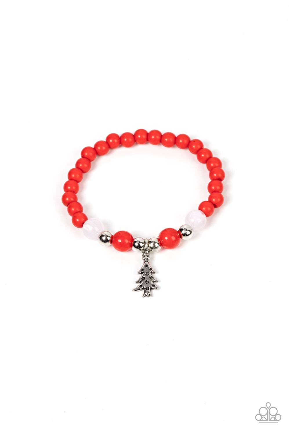 Paparazzi ♥ Starlet Shimmer Bracelet Kit ♥  Starlet Shimmer Bracelets P9SS-MTXX-319XX