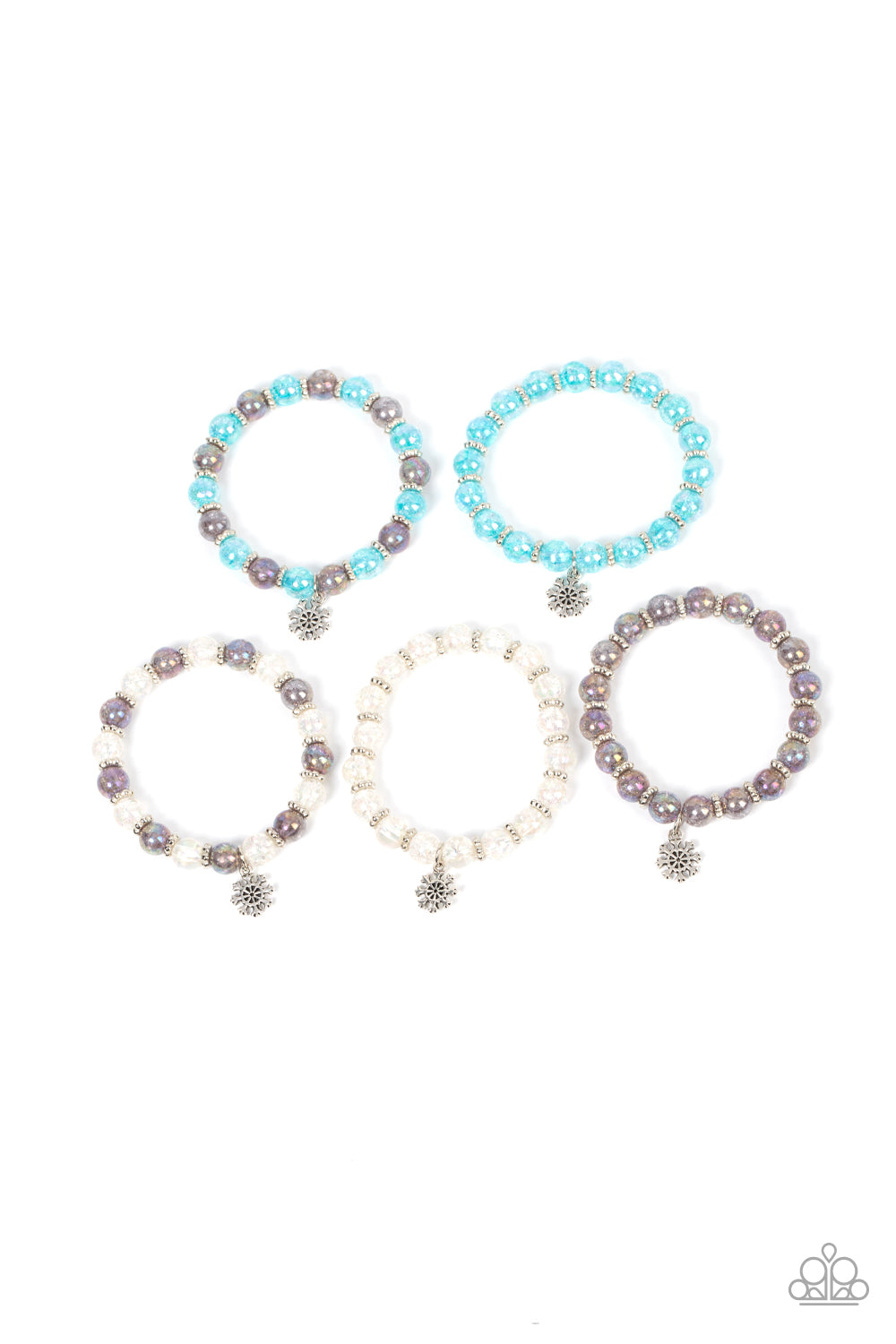 starlet-shimmer-bracelet-kit-8532-p9ss-mtxx-320xx