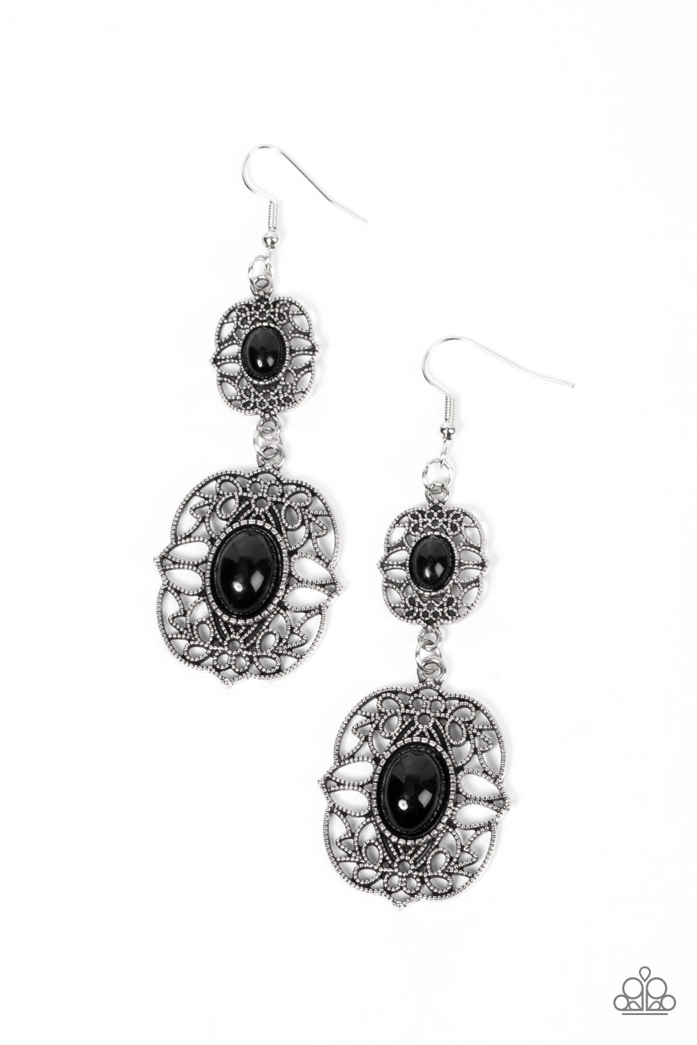 victorian-villa-black-p5wh-bkxx-221xx