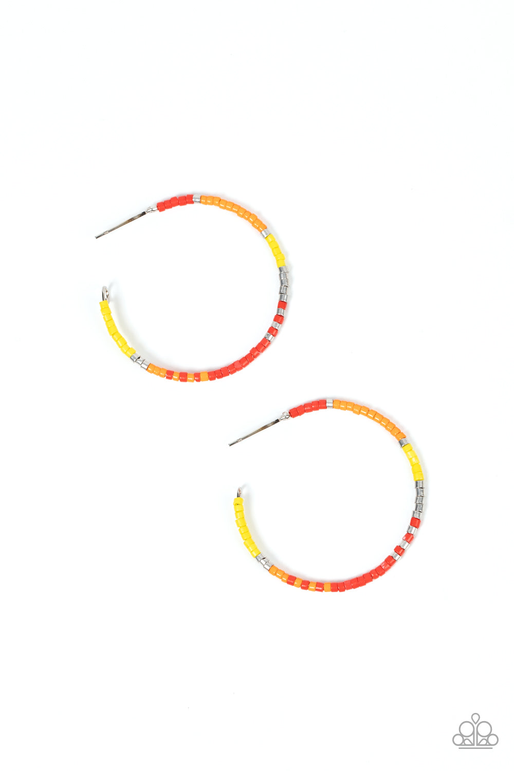 joshua-tree-tourist-multi-p5ho-mtxx-050xx