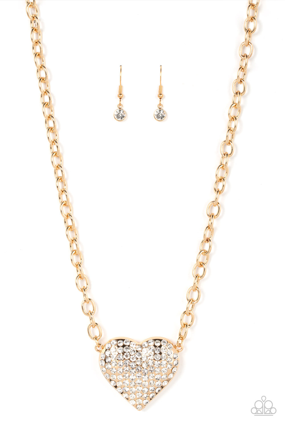 heartbreakingly-blingy-gold-p2re-gdxx-415xx