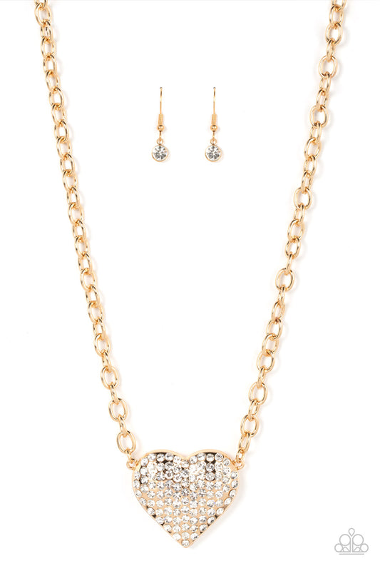 heartbreakingly-blingy-gold-p2re-gdxx-415xx