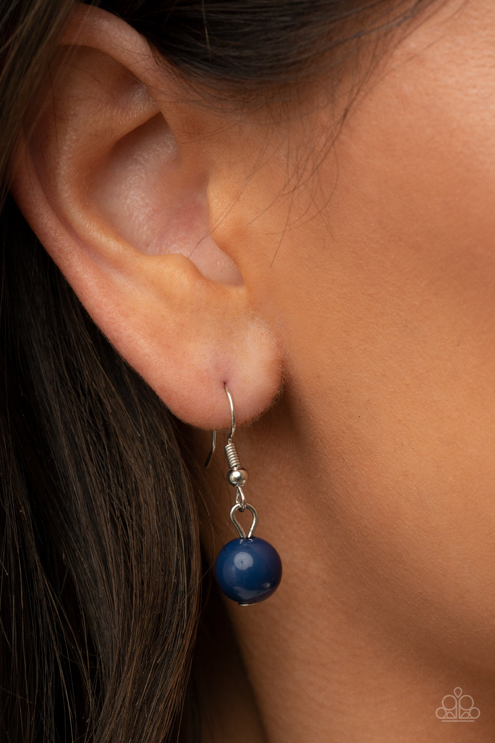 barcelona-bash-blue-7438-p2wh-blxx-434xx