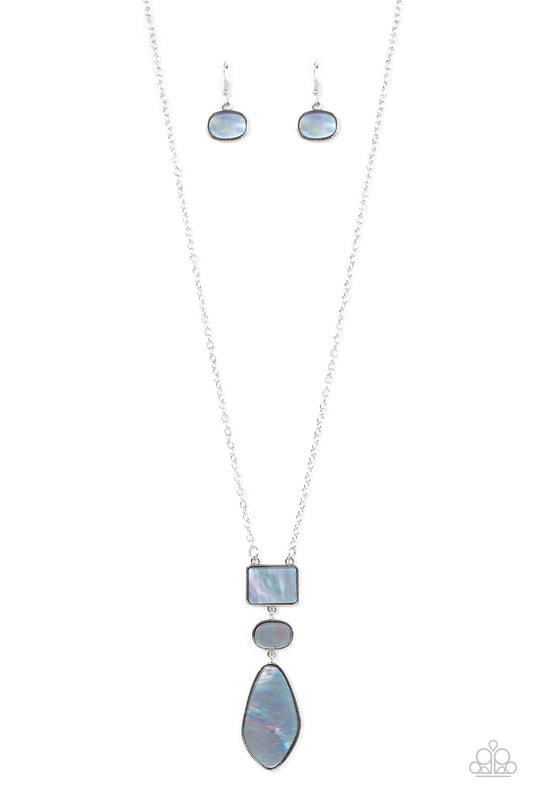 hidden-cove-silver-p2se-svxx-162xx