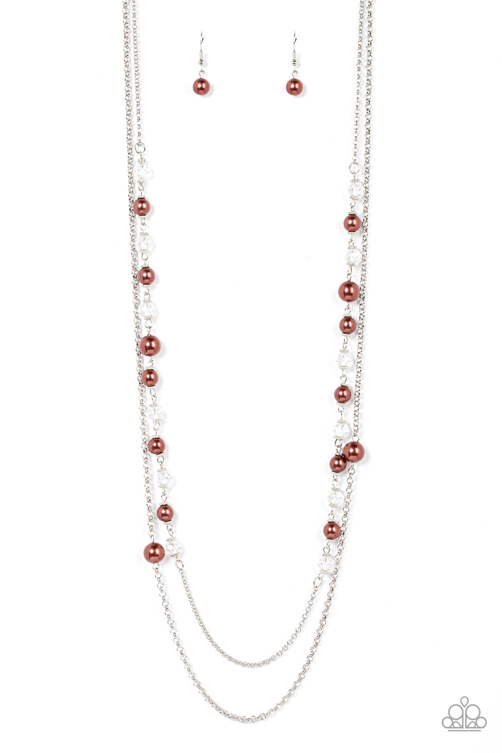 venice-vanity-brown-p2re-bnxx-302xx