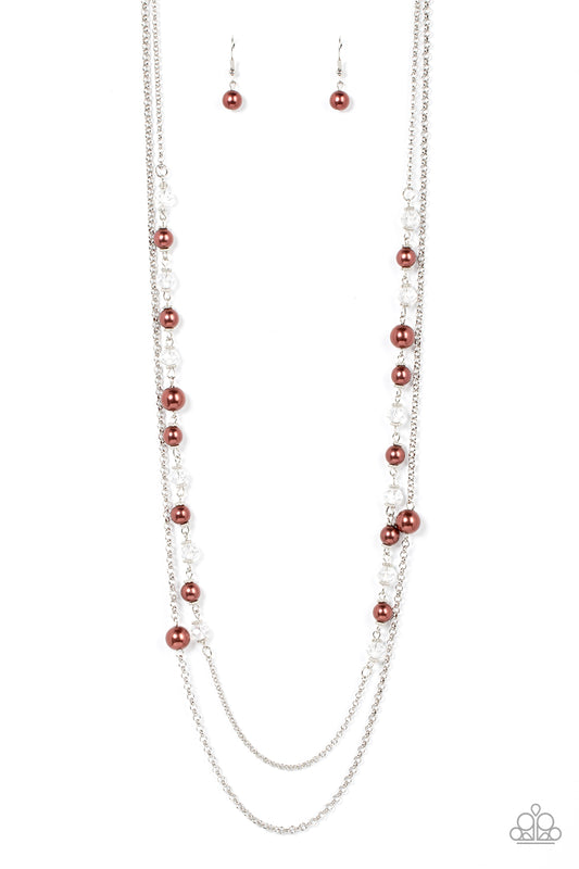 venice-vanity-brown-p2re-bnxx-302xx