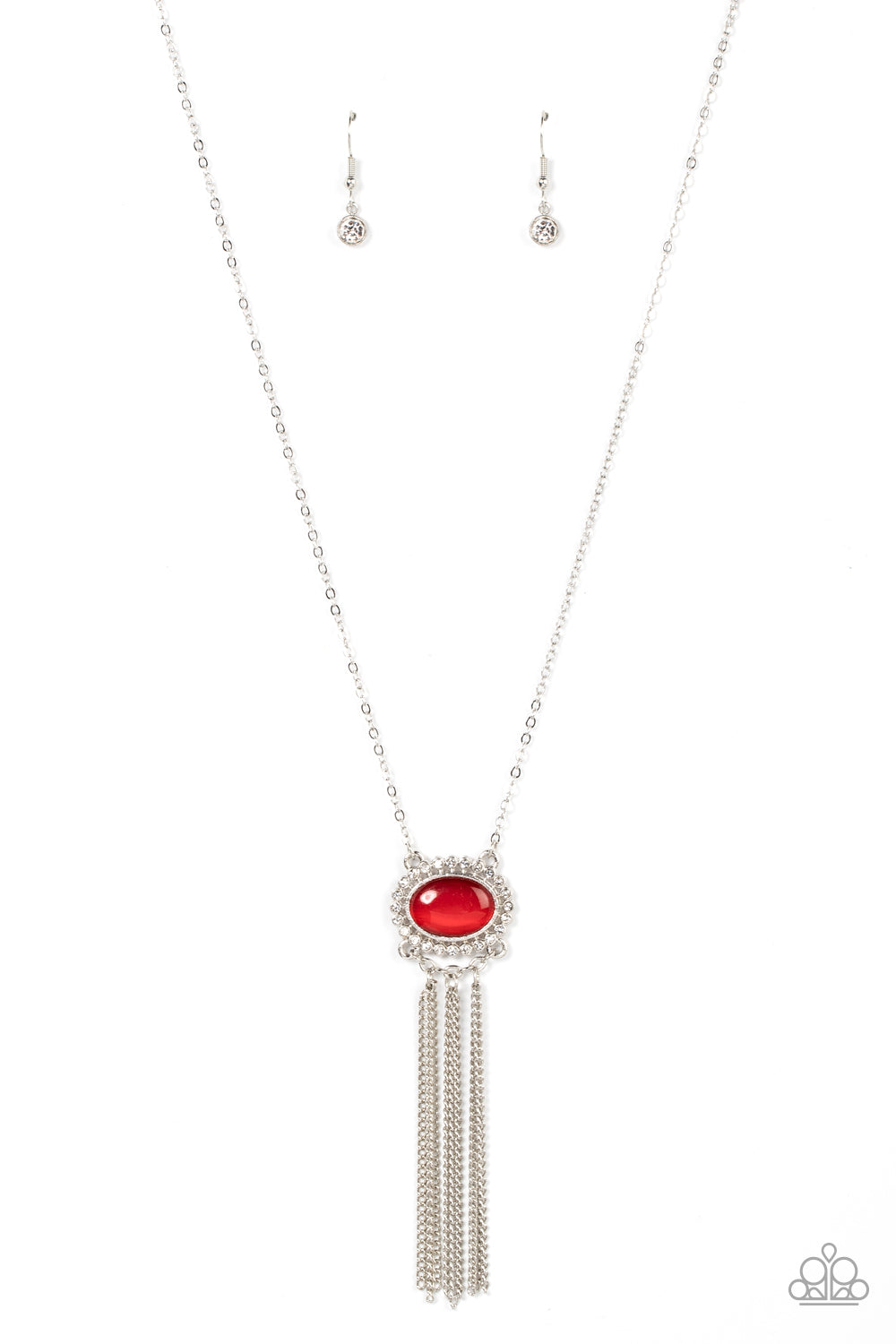 happily-ever-ethereal-red-p2re-rdxx-233xx